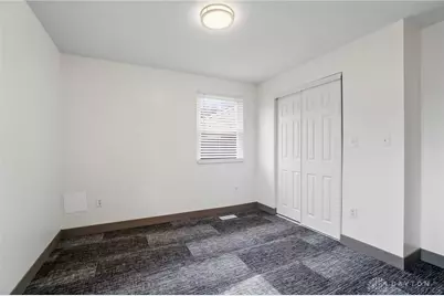 17 Lawndale Court, West Milton, OH 45383 - Photo 23