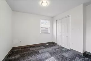 17 Lawndale Ct, West Milton, OH 45383 - Photo 23