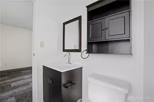 17 Lawndale Ct, West Milton, OH 45383 - Photo 25