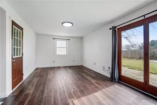 17 Lawndale Ct, West Milton, OH 45383 - Photo 17