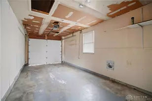 17 Lawndale Ct, West Milton, OH 45383 - Photo 35