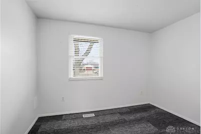 17 Lawndale Court, West Milton, OH 45383 - Photo 31