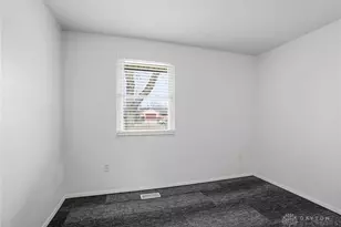 17 Lawndale Ct, West Milton, OH 45383 - Photo 31