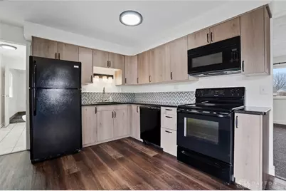 17 Lawndale Court, West Milton, OH 45383 - Photo 11