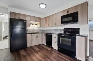 17 Lawndale Ct, West Milton, OH 45383 - Photo 11