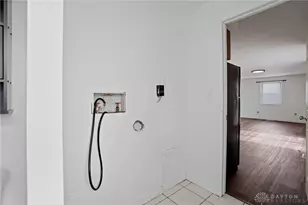 17 Lawndale Ct, West Milton, OH 45383 - Photo 33