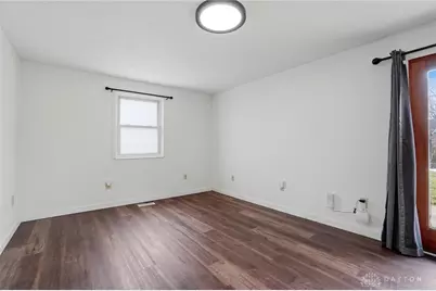 17 Lawndale Court, West Milton, OH 45383 - Photo 19