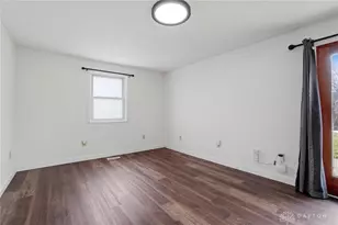 17 Lawndale Ct, West Milton, OH 45383 - Photo 19