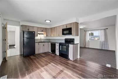 17 Lawndale Court, West Milton, OH 45383 - Photo 9