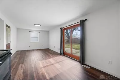 17 Lawndale Court, West Milton, OH 45383 - Photo 15