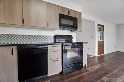 17 Lawndale Court, West Milton, OH 45383 - Photo 13