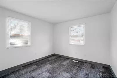 17 Lawndale Court, West Milton, OH 45383 - Photo 27