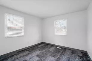 17 Lawndale Ct, West Milton, OH 45383 - Photo 27