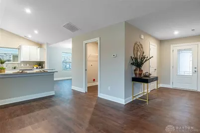 2238 Tandem Drive, Xenia, OH 45385 - Photo 5