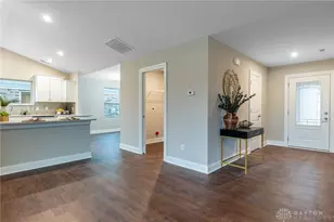 2238 Tandem Dr, Xenia, OH 45385 - Photo 5