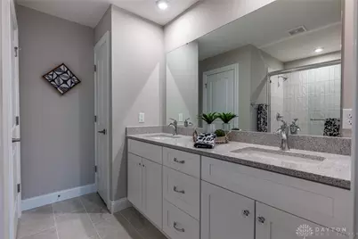 2238 Tandem Drive, Xenia, OH 45385 - Photo 21