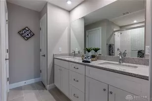 2238 Tandem Dr, Xenia, OH 45385 - Photo 21