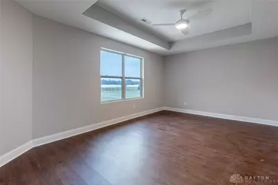 2238 Tandem Drive, Xenia, OH 45385 - Photo 19