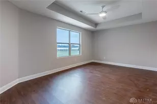 2238 Tandem Dr, Xenia, OH 45385 - Photo 19