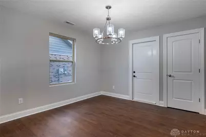 2238 Tandem Drive, Xenia, OH 45385 - Photo 13