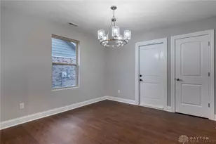 2238 Tandem Dr, Xenia, OH 45385 - Photo 13