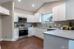 2238 Tandem Dr, Xenia, OH 45385 - Photo 7