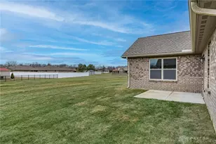 2238 Tandem Dr, Xenia, OH 45385 - Photo 33