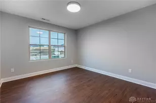 2238 Tandem Dr, Xenia, OH 45385 - Photo 29