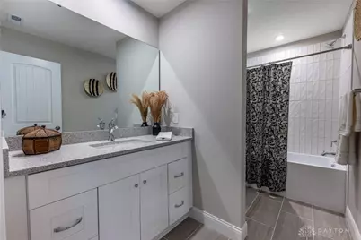 2238 Tandem Drive, Xenia, OH 45385 - Photo 27