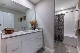 2238 Tandem Dr, Xenia, OH 45385 - Photo 27