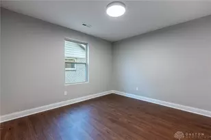 2238 Tandem Dr, Xenia, OH 45385 - Photo 25