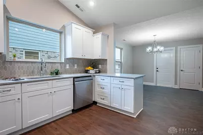 2238 Tandem Drive, Xenia, OH 45385 - Photo 11