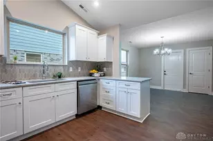 2238 Tandem Dr, Xenia, OH 45385 - Photo 11