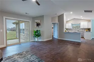 2238 Tandem Dr, Xenia, OH 45385 - Photo 3