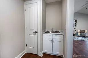 2238 Tandem Dr, Xenia, OH 45385 - Photo 31