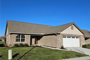 2238 Tandem Dr, Xenia, OH 45385 - Photo 1