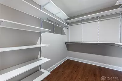 2238 Tandem Drive, Xenia, OH 45385 - Photo 23