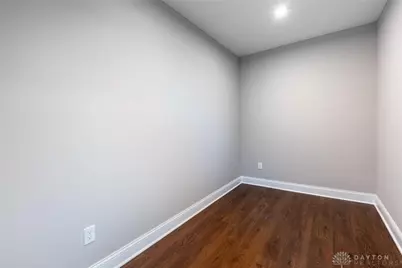 2238 Tandem Drive, Xenia, OH 45385 - Photo 17