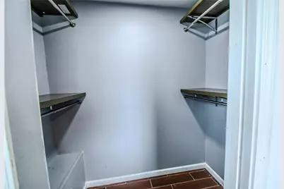 2015 Pennsylvania Drive, Xenia, OH 45385 - Photo 23