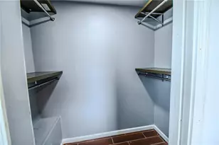 2015 Pennsylvania Dr, Xenia, OH 45385 - Photo 23