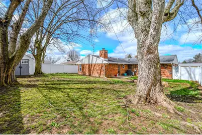 2015 Pennsylvania Drive, Xenia, OH 45385 - Photo 29