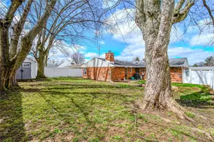 2015 Pennsylvania Dr, Xenia, OH 45385 - Photo 29