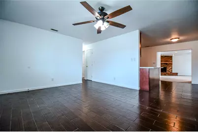 2015 Pennsylvania Drive, Xenia, OH 45385 - Photo 7