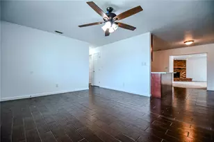 2015 Pennsylvania Dr, Xenia, OH 45385 - Photo 7