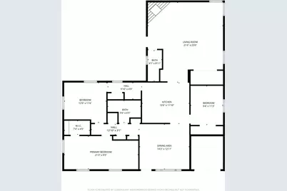 2015 Pennsylvania Drive, Xenia, OH 45385 - Photo 31