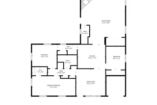 2015 Pennsylvania Dr, Xenia, OH 45385 - Photo 31