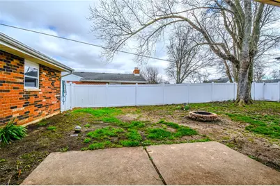 2015 Pennsylvania Drive, Xenia, OH 45385 - Photo 27