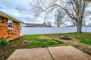 2015 Pennsylvania Dr, Xenia, OH 45385 - Photo 27