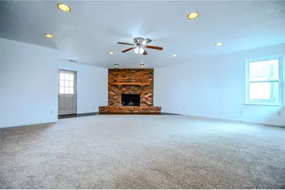 2015 Pennsylvania Drive, Xenia, OH 45385 - Photo 13