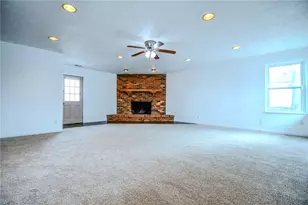 2015 Pennsylvania Dr, Xenia, OH 45385 - Photo 13